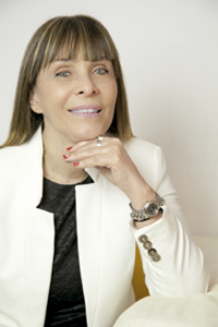 Agustina Gómez Rodríguez