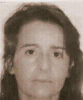 María Isabel Ostabal Artigas