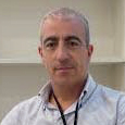 Rafael Fernández Castillo