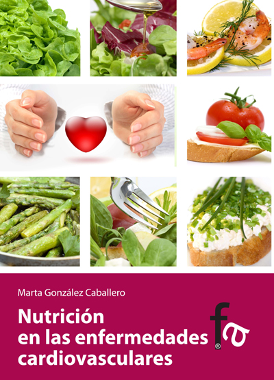 Nutrición y Alimentación : NUTRICIÓN EN LAS ENFERMEDADES Nutrición y Alimentación : NUTRICIÓN EN LAS ENFERMEDADES