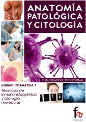 TÉCNICAS DE INMUNOHISTOQUÍMICA Y BIOLOGÍA MOLECULAR