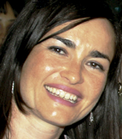 Asela Sánchez Arenas