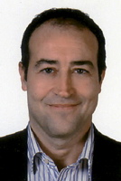 Carlos A. Ortega Pérez