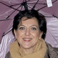 Carmela de Pablo Hernandez