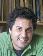 David Suárez Rodriguez