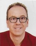 Francisco Javier Pérez Martínez Francisco Javier Pérez Martínez