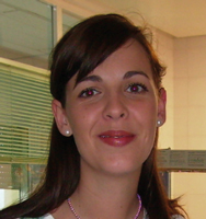 Irene Cañamero Pascual