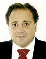 Josu Imanol Delgado y Ugarte