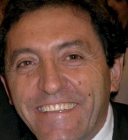 Pedro Torres Hernández