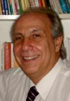 Dr. Roque Martino