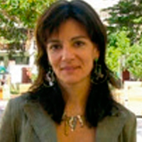 Rosa A. Díez Cagigal