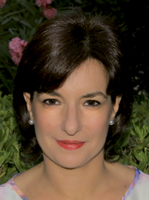 Sara Majarín Andrés