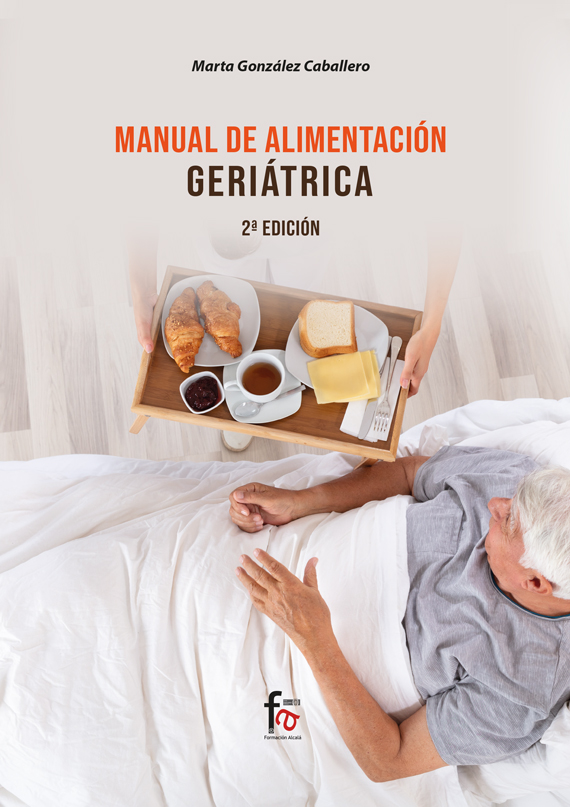 manual de geriatria para residentes pdf