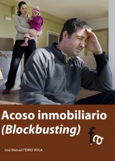 ACOSO INMOBILIARIO (BLOCKBUSTING)