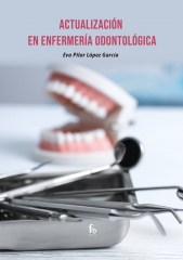 ACTUALIZACIÓN EN ENFERMERIA ODONTOLÓGICA