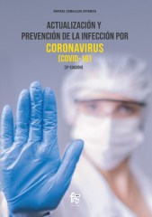 ACTUALIZACIÓN Y PREVENCIÓN DE LA INFECCIÓN POR CORONAVIRUS (COVID-19)