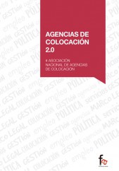 AGENCIAS DE COLOCACIÓN 2.0