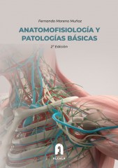 ANATOMOFISIOLOGÍA Y PATOLOGÍAS BÁSICAS