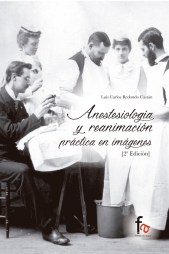 anestesiologia-reanimacion-practica-imagenes