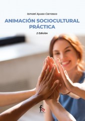 ANIMACIÓN SOCIOCULTURAL PRÁCTICA