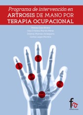 artrosis-mano-terapia-ocupacional