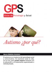 AUTISMO ¿POR QUE?