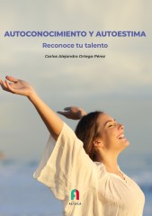 AUTOCONOCIMENTO Y AUTOESTIMA