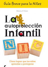 LA AUTOPROTECCIÓN INFANTIL