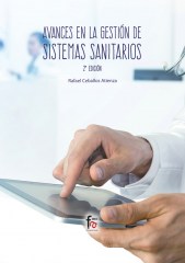 AVANCES EN LA GESTIÓN DE SISTEMAS SANITARIOS