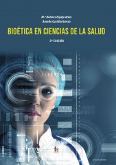 BIOÉTICA EN CIENCIAS DE LA SALUD