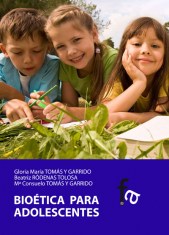 BIOETICA PARA ESTUDIANTES