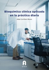 BIOQUÍMICA CLINICA APLICADA EN LA PRÁCTICA DIARIA