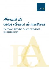 MANUAL DE CASOS CLÍNICOS DE ENFERMERÍA