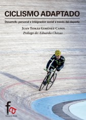 CICLISMO ADAPTADO