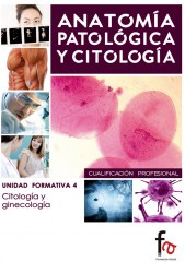 CITOLOGÍA Y GINECOLOGÍA