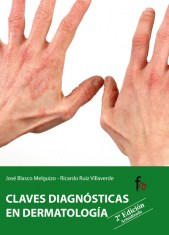 CLAVES DIAGNÓSTICAS EN DERMATOLOGÍA