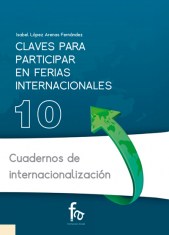 CLAVES PARA PARTICIPAR EN FERIAS INTERNACIONALES