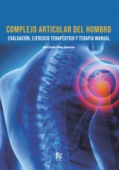 COMPLEJO ARTICULAR DEL HOMBRO