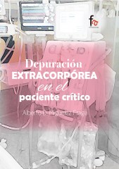 DEPURACIÓN EXTRACORPÓREA EN EL PACIENTE CRÍTICO