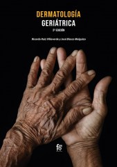 DERMATOLOGÍA GERIÁTRICA