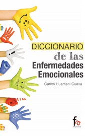 diccionario-enfermedades-emocionales