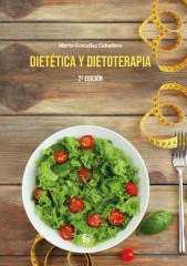 DIETÉTICA Y DIETOTERAPIA