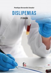 DISLIPEMIAS