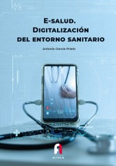 E-SALUD