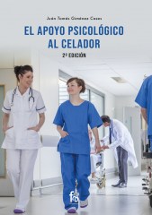 El APOYO PSICOLÓGICO DEL CELADOR