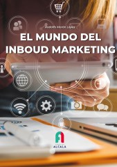 EL MUNDO DEL INBOUD MARKETNG