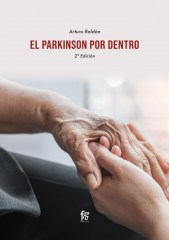 EL PARKINSON POR DENTRO