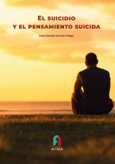 EL SUICIDIO Y EL PENSAMIENTO SUICIDA