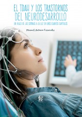  EL TDAH Y LOS TRASTORNOS DEL NEURODESARROLLO