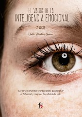 INTELIGENCIA EMOCIONAL. HABILIDAD EN LA GESTIÓN DE LAS EMOCIONES